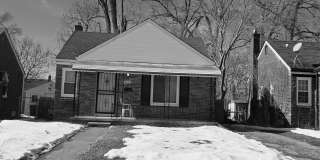 19451 Woodingham Drive Gallery 1