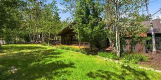 Charming Park City Mountain Home on the Golf Course | Incredible Location Gallery 28