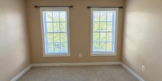203 Altair Way Gallery 35