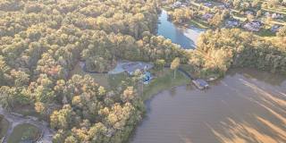 121 Grace Trace Gallery 56