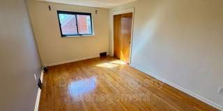 229-231 Marylea Avenue Gallery 33