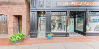 750 Main Street Gallery 7