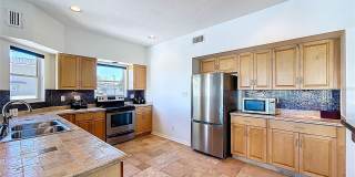 8485 BLIND PASS DRIVE Gallery 11