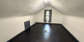 1504 Preston Avenue Gallery 26