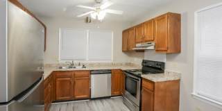 7228 Walterboro Road Gallery 4