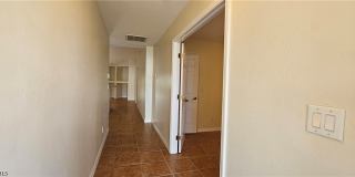 3007 SW Santa Barbara Place Gallery 2