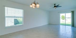 17400 Monte Isola Way Gallery 8