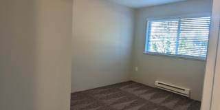 Stillwater Gallery 43