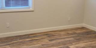 The Debora Gallery 67