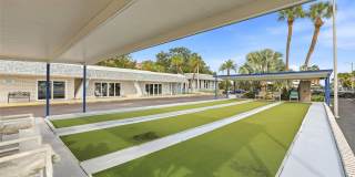 4851 W GANDY BOULEVARD Gallery 30