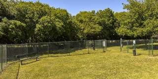 Riverstone Apartments Riverstone Apartments Gallery 9