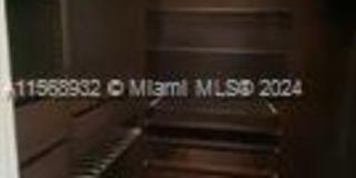 8801 West Sample Road Gallery 10