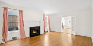 Charming 4BD, 5BA East Denver Home Near 9th & CO Gallery 9