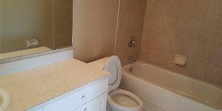 932 Dobbins Street E Gallery 18