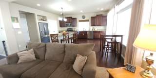 8392 Longleaf Lane Gallery 4