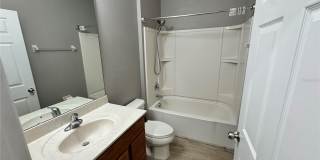 764 CHACALL Loop Gallery 13