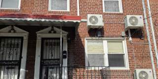 23-16 97 Street 23-16 97 Street Gallery 1