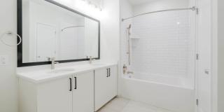 Alexan Harrison Apartments Gallery 164