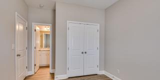 2 Bed/ 2 Bath Townhome - 7 Minutes from Fort Gordon! Gallery 34