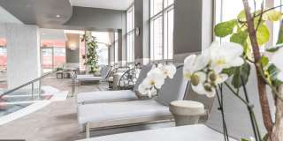 204 W WASHINGTON Square Gallery 9