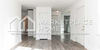 2247 Onslow Dr Gallery 5