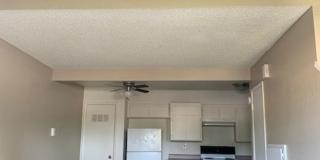 Bridgemont Terrace Apartments Gallery 22