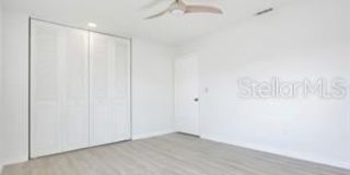 5407 HANSEL Avenue Gallery 11