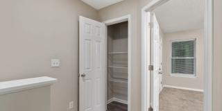 Brush Creek Meadows Gallery 30