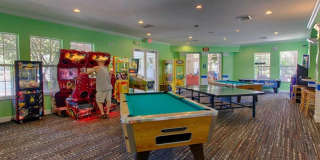 8100 PRINCESS PALM LANE Gallery 4