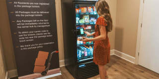 Ridge at Blue Hills Gallery 39