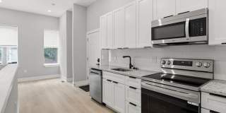 856 N 19TH Street Gallery 1