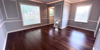 30105 Alger Street Gallery 4