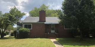 312 Sunset Dr Gallery 14