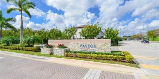 20814 NE 5th Ct Gallery 50