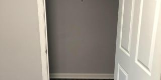 5536 Cedar Gallery 12