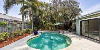 687 NE Maranta Gallery 28