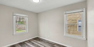 Charming 2 bedroom 1 bath located in Kansas City Gallery 7