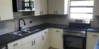 5003 Garden Avenue Gallery 7