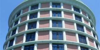 1 Bedroom 2 Bath Condo in The Rotundra 1 Bedroom 2 Bath Condo in The Rotundra Gallery 1