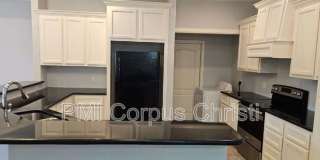 6402 Williams Drive Gallery 8
