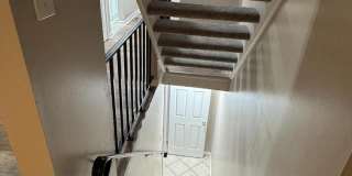 520 ELLROSE Court Gallery 21