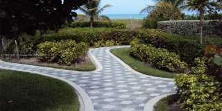 8877 Collins Ave Gallery 22