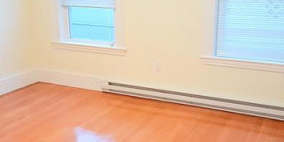 14 Garrison Ave. Gallery 2