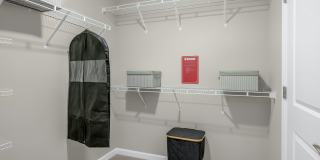 Redwood Louisville Bardstown Bluff Road Gallery 17