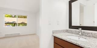 2 Bed, 1 Bath Condo with Easy Access to I-405 2 Bed, 1 Bath Condo with Easy Access to I-405 Gallery 15