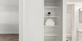 Rise Desert West Gallery 44