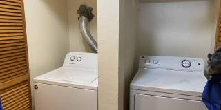 Husky Townhomes Gallery 65