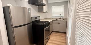 135 East 17th Street - 7 Gallery 2