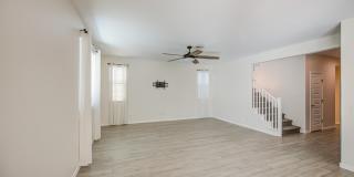 9856 E PALLADIUM Drive Gallery 7