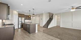 3318 Camden Creek Road Gallery 11